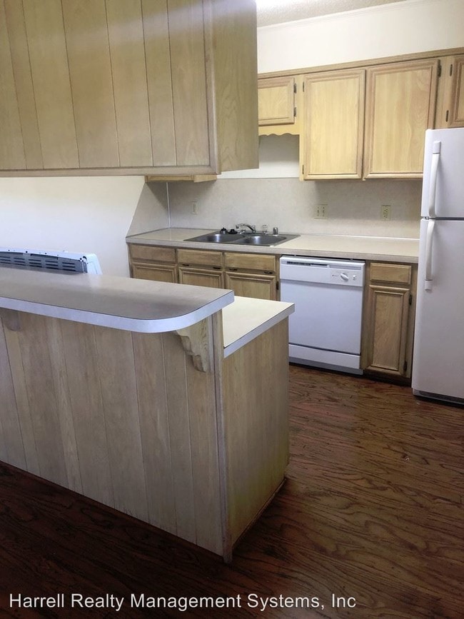 Building Photo - 2 br, 2 bath House - 9114 Woodgate Circle