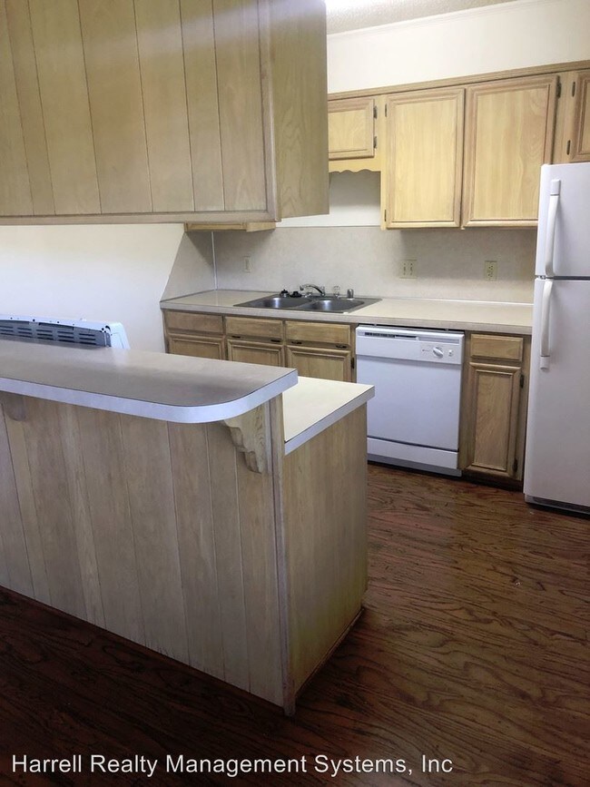 Foto del edificio - 2 br, 2 bath House - 9114 Woodgate Circle