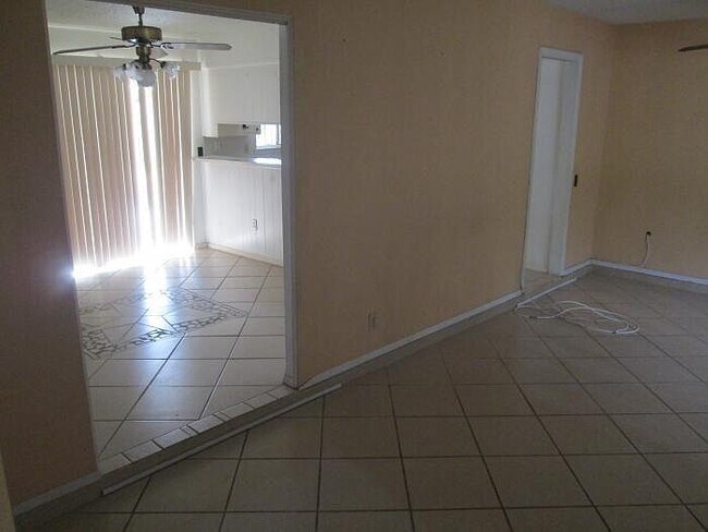 Building Photo - 3013 Orkney Rd