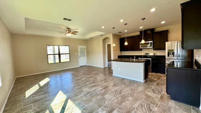 Building Photo - 11101 Santillana Loop