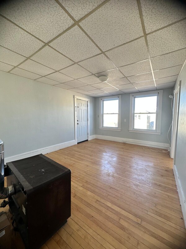 Foto del edificio - 213 Laurel St