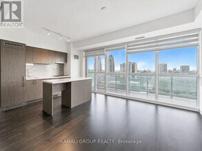 Building Photo - 501 St Clair Ave W