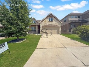Building Photo - 7620 Paraiso Crest