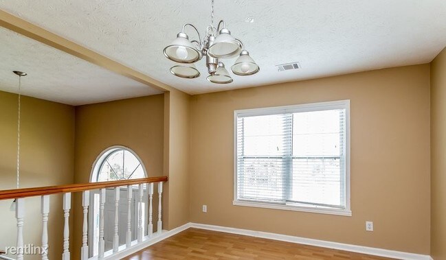 Building Photo - 560 Allens Landing Ct