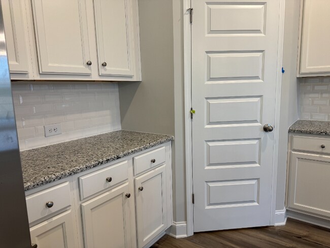 Foto del edificio - 3300 Westgate Park Dr