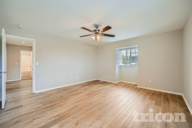 Foto del edificio - 1308 Bonney Ave