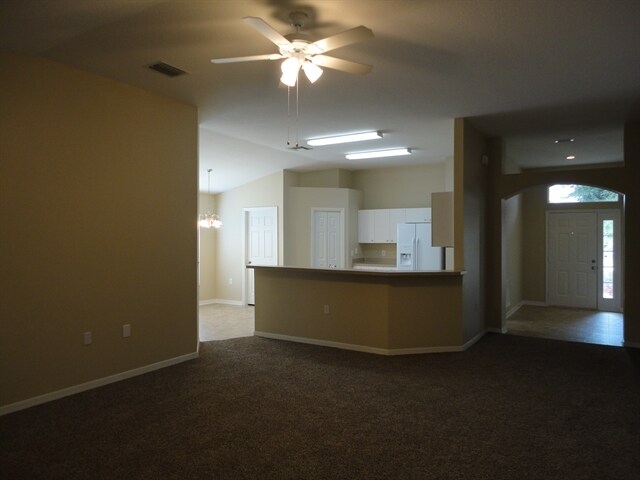 Building Photo - 10536 Juliano Dr