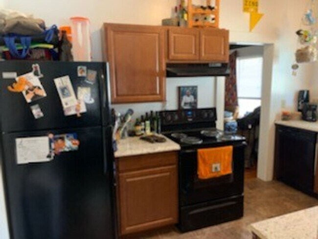 Foto del edificio - 2 BED with easy access to Downtown!