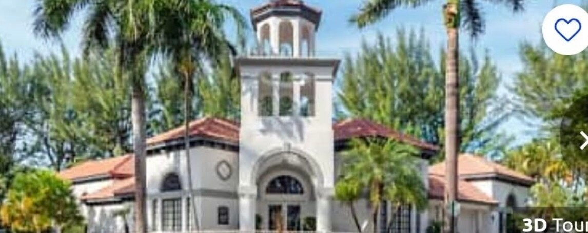 Foto principal - 19462 E Country Club Dr
