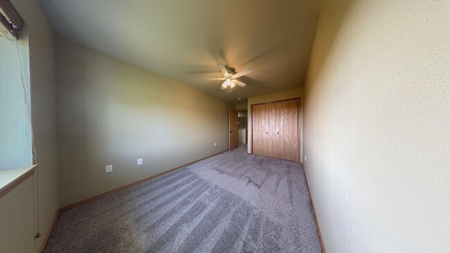 Building Photo - 3403 W 93rd St
