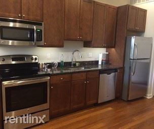 Foto del edificio - 622 N 2nd St