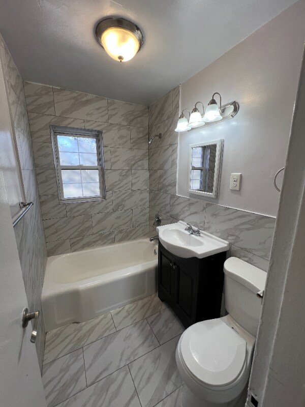 Foto del edificio - 43 Branch Brook Pl