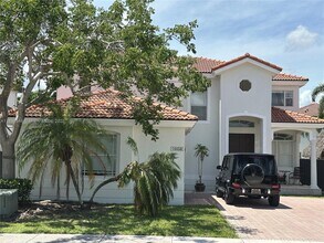 Building Photo - 16650 SW 61st Ln