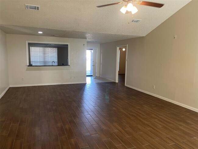 Foto del edificio - 17010 Quail Burg Ct