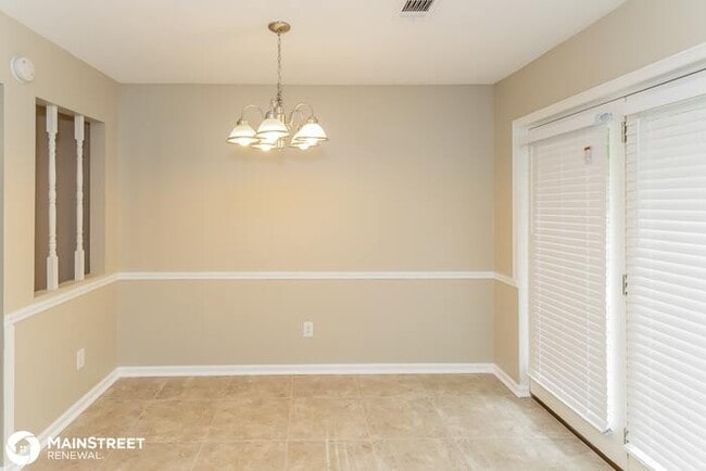 Building Photo - 6243 Moss Rock Dr, Pinson, AL 35126