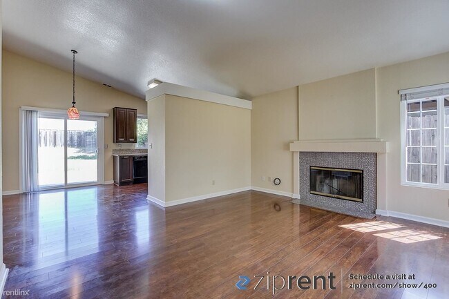 Building Photo - 3 br, 2 bath House - 9157 Sebastiani Way, ...