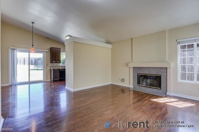 Foto del edificio - 3 br, 2 bath House - 9157 Sebastiani Way, ...