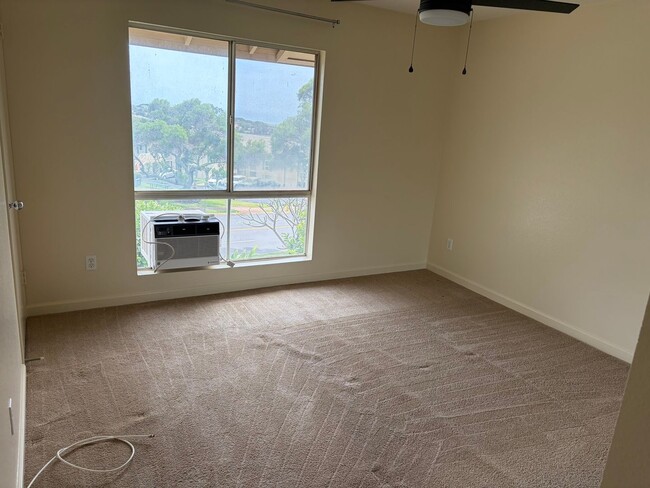 Building Photo - 2BR / 2BA Townhome with 2 Parking – Westview at Makakilo Heights