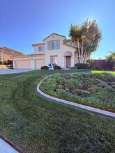 Building Photo - 19211 Dandelion Ct