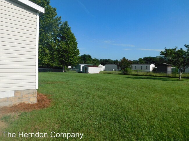 Building Photo - 3 br, 2 bath House - 4353 Bevel Creek Dr