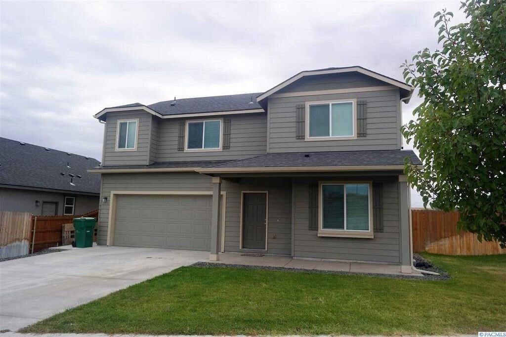 Primary Photo - Great Kennewick Location