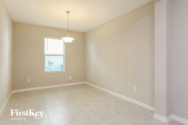 Foto del edificio - 10336 Scarlet Skimmer Dr