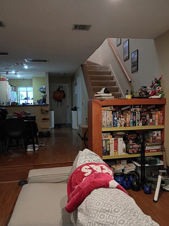 Building Photo - *Gated Northwest Hills Community - Two-Sto...