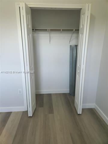 Foto del edificio - 22641 SW 88th Pl