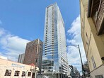 Foto principal - 1200 N La Salle Dr