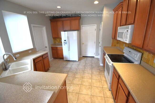 Building Photo - 934 Otter Creek Dr