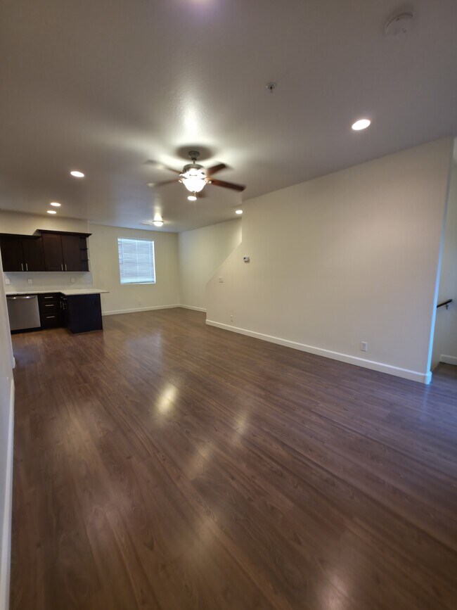 Foto del edificio - 2512 W Pikes Peak Dr