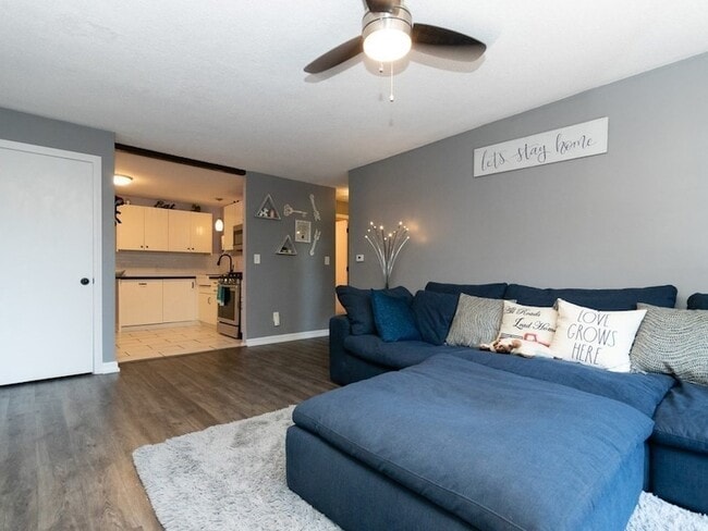 Photo - 40 Main St House