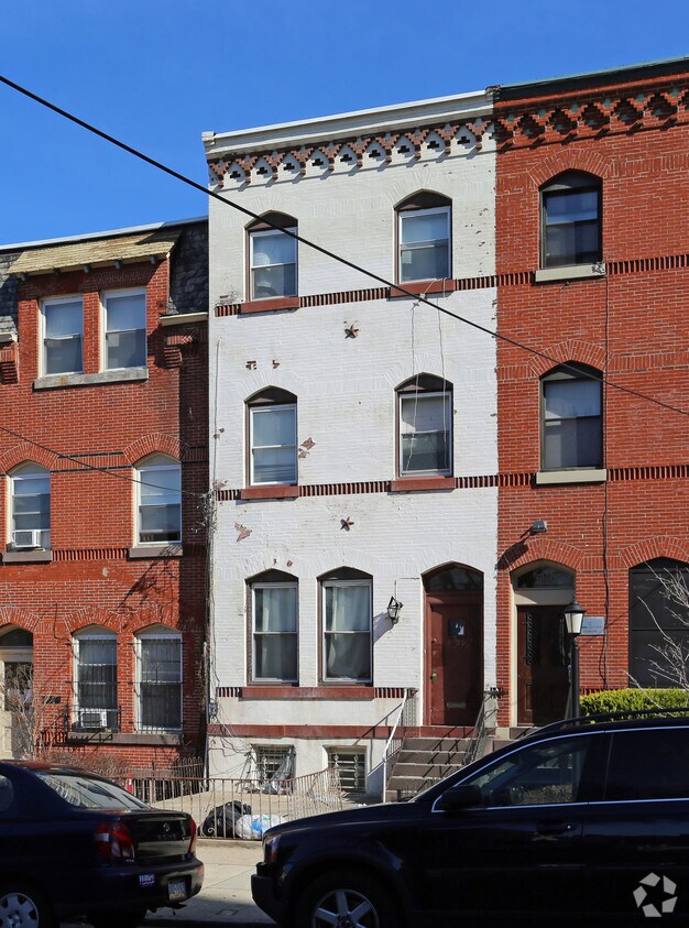 Foto del edificio - 4029 Locust St
