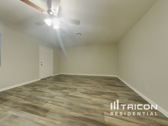 Foto del edificio - 7329 West Beryl Avenue Peoria AZ