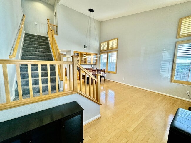 Foto del edificio - 12 Amberwood Cir