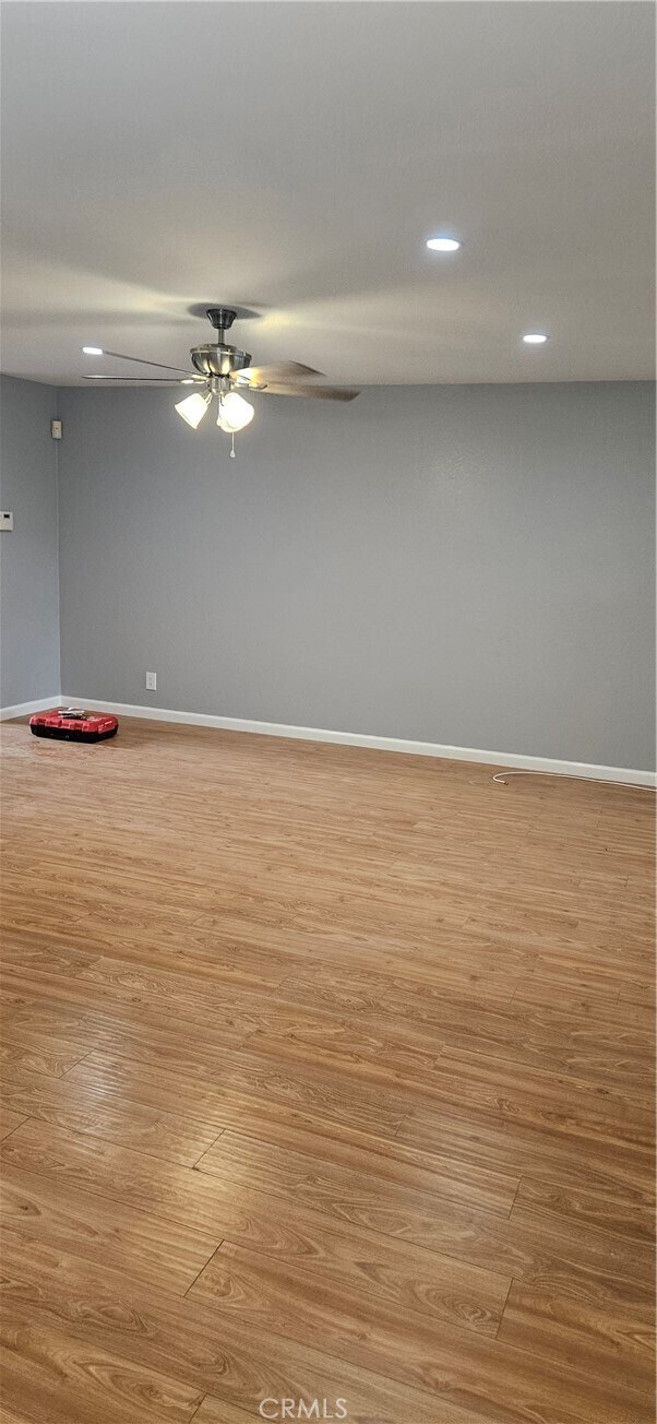Building Photo - 8718 Weybridge Pl