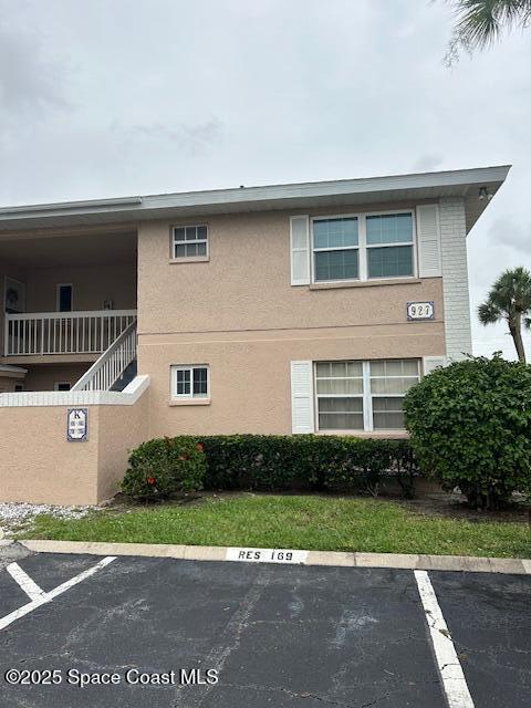 Primary Photo - 927 Sonesta Ave NE