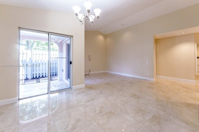 Foto del edificio - 1462 Springside Dr