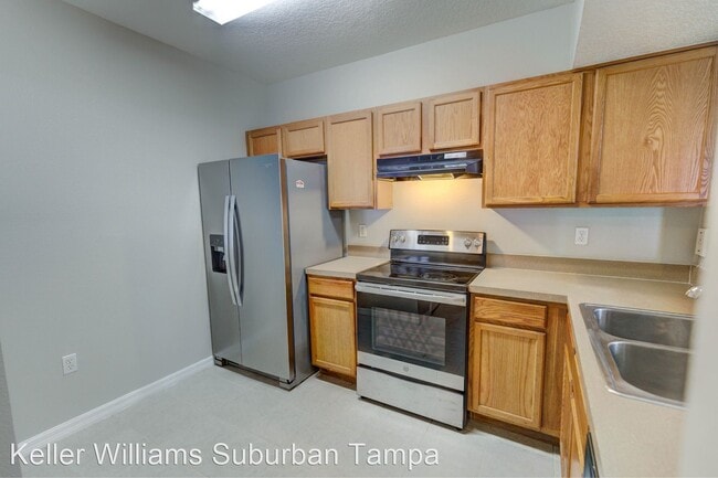 Building Photo - 3 br, 2 bath House - 6446 Cypressdale Dr #102