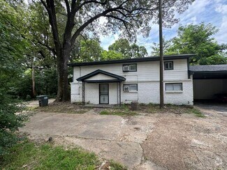Building Photo - 1413 Ferguson Rd