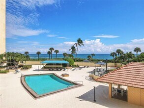 Building Photo - 400 Ocean Trail Way