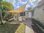 Foto principal - 216 NE 18th Ave