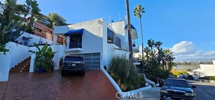 Building Photo - 8109 Sinaloa Rd