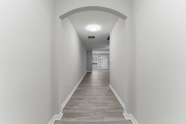 Foto del edificio - 1267 Brookstone Rd