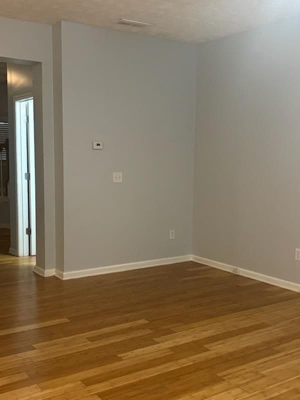 Foto del edificio - 2555 Flat Shoals Rd