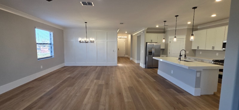 Photo - 15153 Serene Shrs Lp (Bradenton, FL)