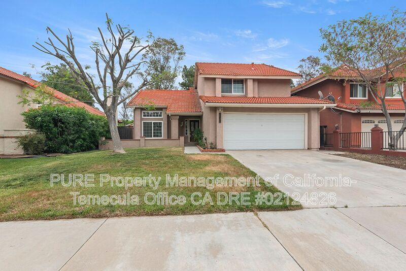 Foto principal - 24556 Leafwood Dr