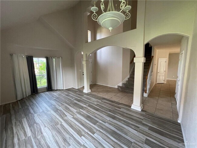 Foto del edificio - 22 Dove Ave