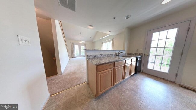 Building Photo - 2538 Briar Ridge Ln