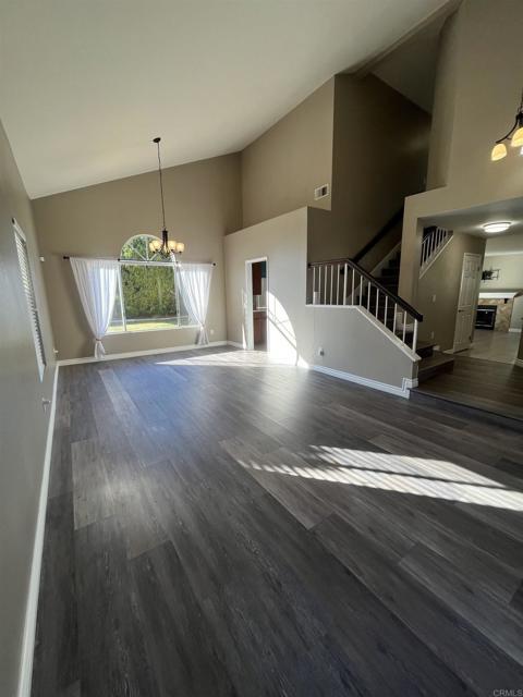 Foto del edificio - 29561 Waynewood Dr